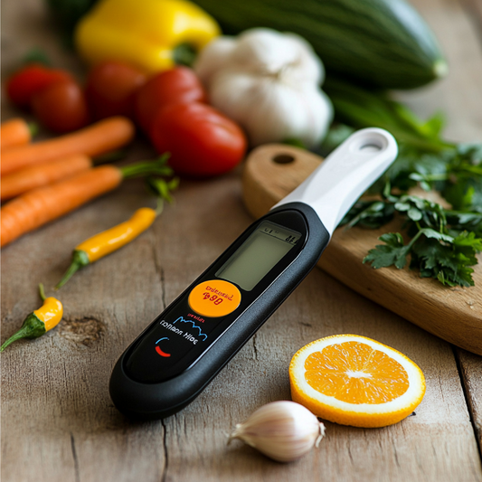 🥗 400 Recetas Saludables Exclusivas Para Diabéticos - RecetasPam 